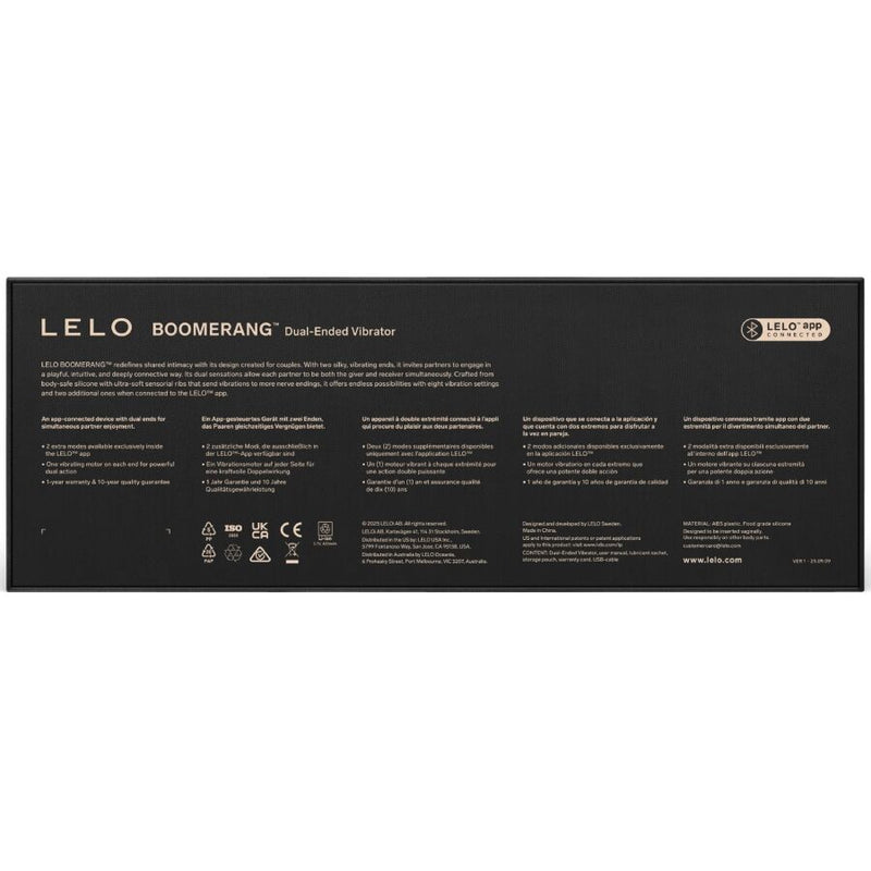 : Engenharia de Luxo, Estética Minimalista e Autocuidado Consciente: Composição artística limpa apresentando o Boomerang Cherry como a peça de design ideal da coleção da Diamora