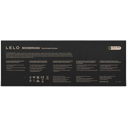 : Engenharia de Luxo, Estética Minimalista e Autocuidado Consciente: Composição artística limpa apresentando o Boomerang Cherry como a peça de design ideal da coleção da Diamora