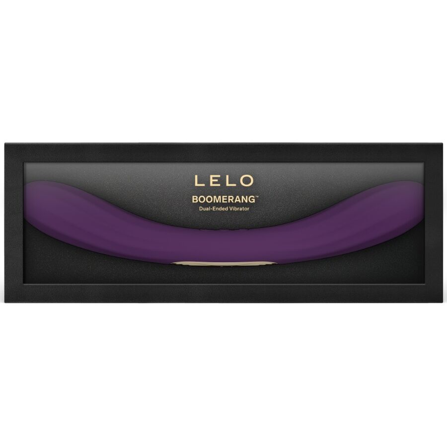 Engenharia de Luxo, Estética Minimalista e Autocuidado Consciente: Composição artística limpa apresentando o Boomerang como a peça de design ideal da coleção da Diamora para quem procura explorar novas sensações com total discrição.
