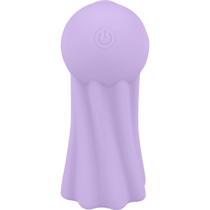 Ergonomia Total: Formato pensado para um encaixe perfeito na mão e no corpo.