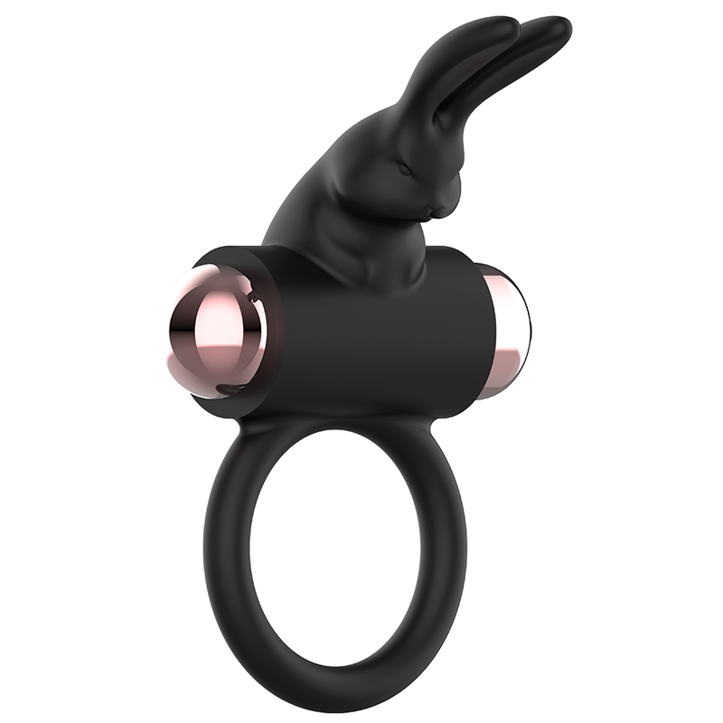 Ergonomia e Resiliência: Detalhe que demonstra o excelente rácio de expansão do silicone elástico, projetado para uma fixação firme e confortável.