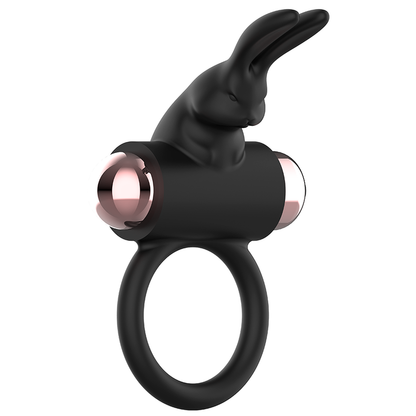 Ergonomia e Resiliência: Detalhe que demonstra o excelente rácio de expansão do silicone elástico, projetado para uma fixação firme e confortável.