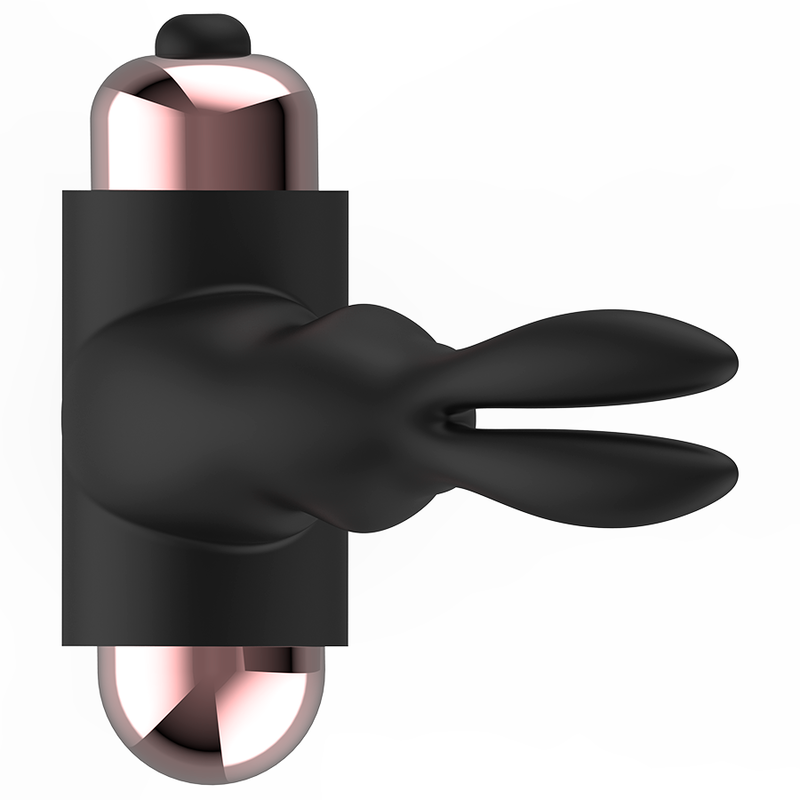 Ergonomia e Resiliência: Detalhe que demonstra o excelente rácio de expansão do silicone elástico, projetado para uma fixação firme e confortável. Diamora