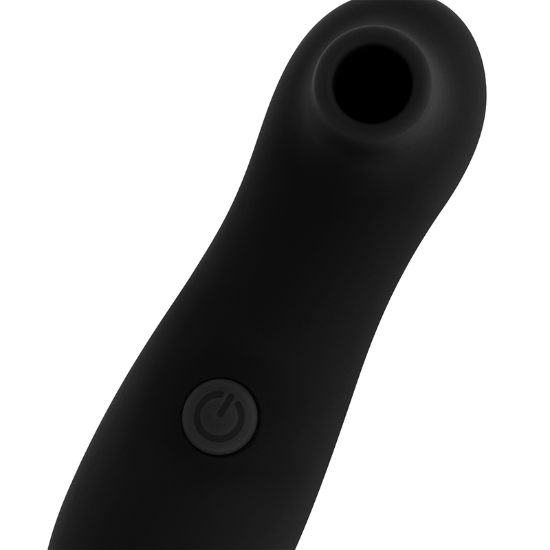 Essencial Diamora: Discreto, silencioso e perfeito para a sua rotina de bem-estar.