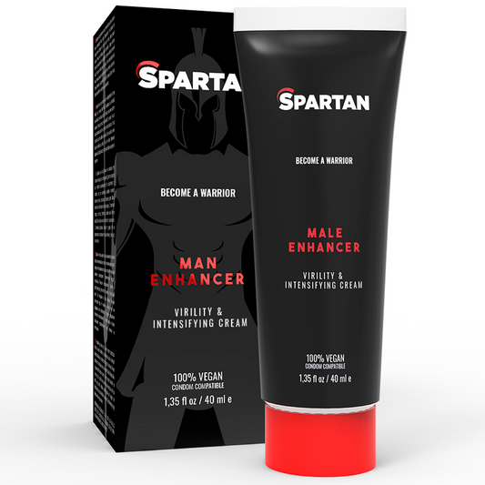 Estamina Masculina e Modulação Nervosa: Infográfico clean demonstrando como o creme masculino atua suavizando a hipersensibilidade de forma natural para adiar o clímax com segurança.