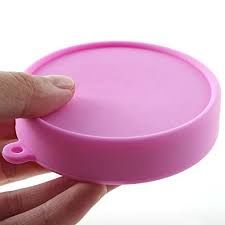 Esterilizador de Coletor Menstrual NINA KIKI: Prático e Higiénico | Diamora