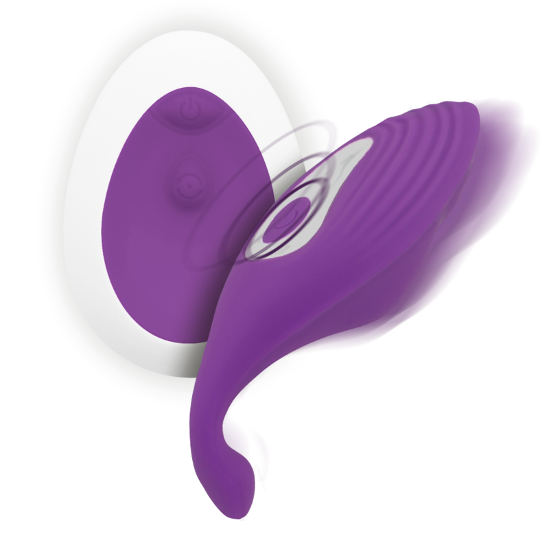 Estimulador para Lingerie Intense Rob Pantie  diamora portugal