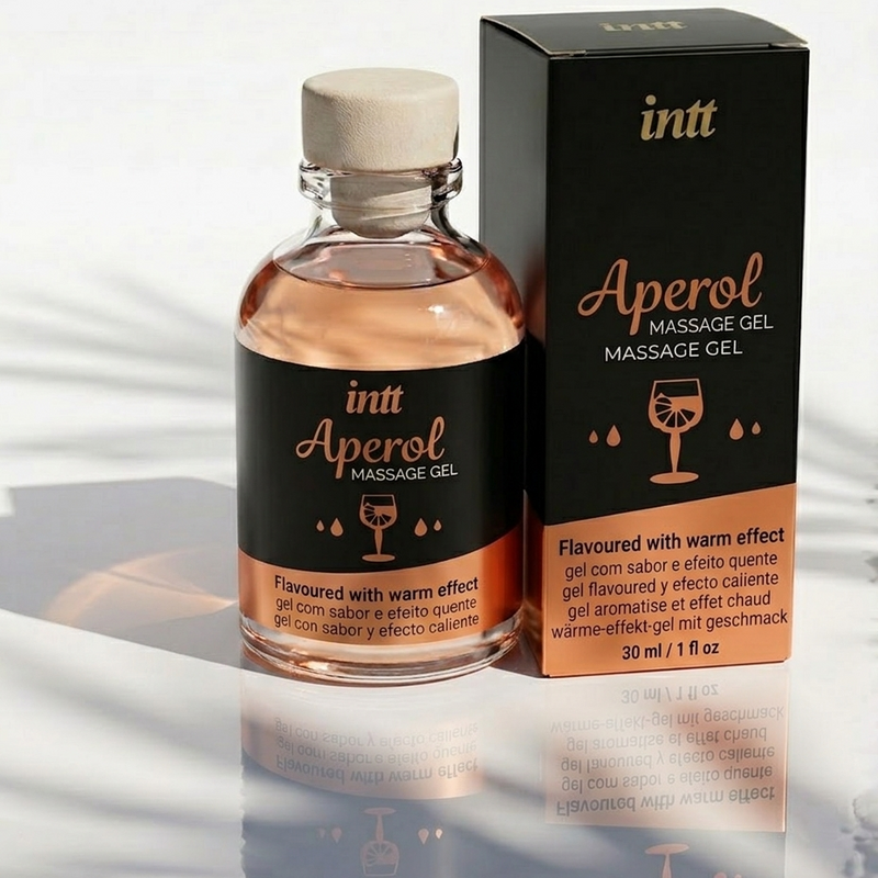 Experiência Gourmet 100% Beijável: Aroma e sabor inconfundíveis para momentos a dois.