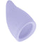 FUN FACTORY – Coletor Menstrual FUN CUP Tamanho B (Roxo)