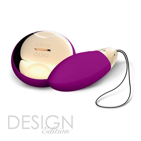 Feedback Tátil: Sinta no comando a vibração exata do massageador.