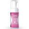 Femintimate Mousse Íntima – Espuma de Higiene Clínica Dermo-Protetora com pH Fisiológico e Proteção da Flora (100 ml)