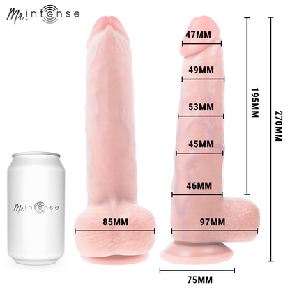 Flexibilidade e Firmeza de Alta Gama: Gráfico explicativo demonstrando a união do núcleo interno denso com a capa macia Real-Skin, evidenciando o equilíbrio perfeito entre suporte e suavidade.