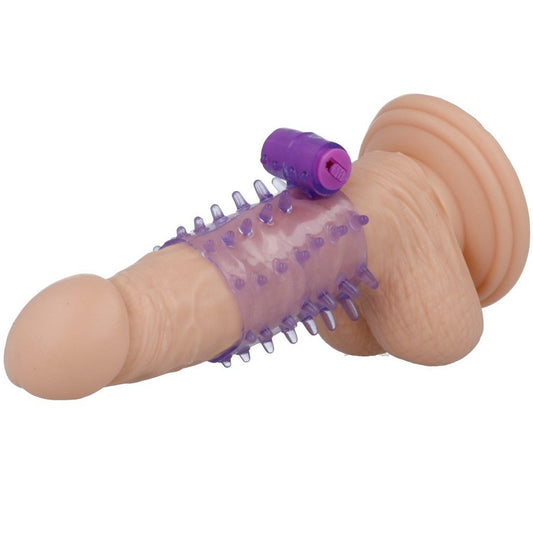 Foco na Elasticidade: Detalhe que demonstra a maleabilidade avançada do silicone projetado para um ajuste firme e confortável.