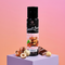Gel de Massagem Térmico Doce Amor – Aroma Chocolate e Avelã 60ml