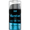 Intt Poderoso Gel Vibrante Frio – Gel Íntimo Estimulante de Alta Intensidade, Efeito Vibratório Líquido e Efeito Gelo (15 ml)