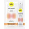 pjur Woman Lust Extreme Orgasmic Gel – Gel Íntimo de Estimulação Intensa, Efeito Vibratório e Impulso de Clímax (15 ml)