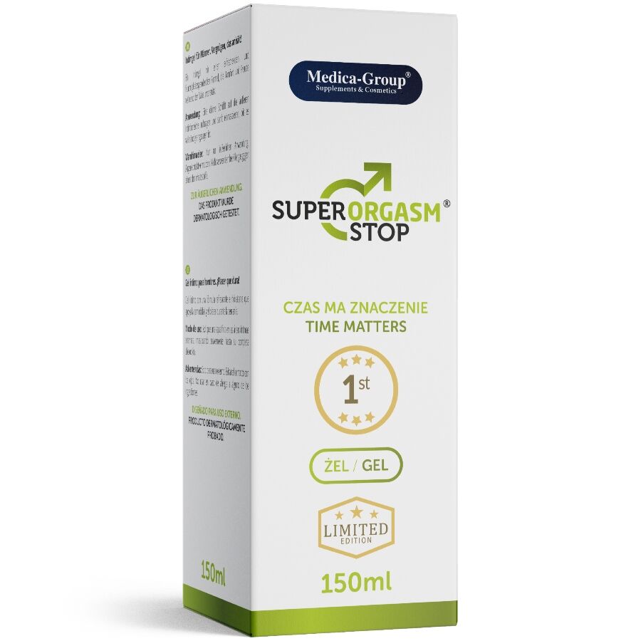 Gel Leve de Base Aquosa: Foco macro na textura transparente, fluida e refrescante do gel a ser dispensado, evidenciando uma absorção imediata que não deixa a pele pegajosa ou oleosa.