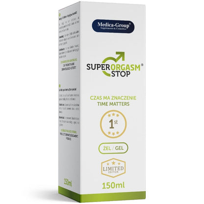Gel Leve de Base Aquosa: Foco macro na textura transparente, fluida e refrescante do gel a ser dispensado, evidenciando uma absorção imediata que não deixa a pele pegajosa ou oleosa.