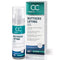 Cobeco CC Gel Lifting de Nádegas – Gel Dermo-Tensor Ativo para Firmeza Cutânea, Elasticidade e Tonificação da Região Glútea (60 ml)