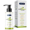 Medica Group Super Orgasm Stop – Gel Íntimo Masculino dermo-regulador para Controlo de Ejaculação e Estamina Prolongada (150 ml)