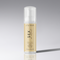 Bijoux Indiscrets Sex au Naturel – Gel Higiene Íntima com Espuma Ativa Prebiótica e Proteção da Flora (150 ml)