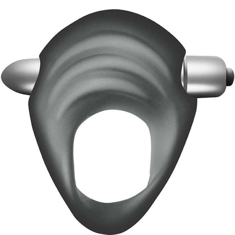 Gratus & Avio: Design ergonómico em silicone medicinal para um conforto e prazer absoluto.