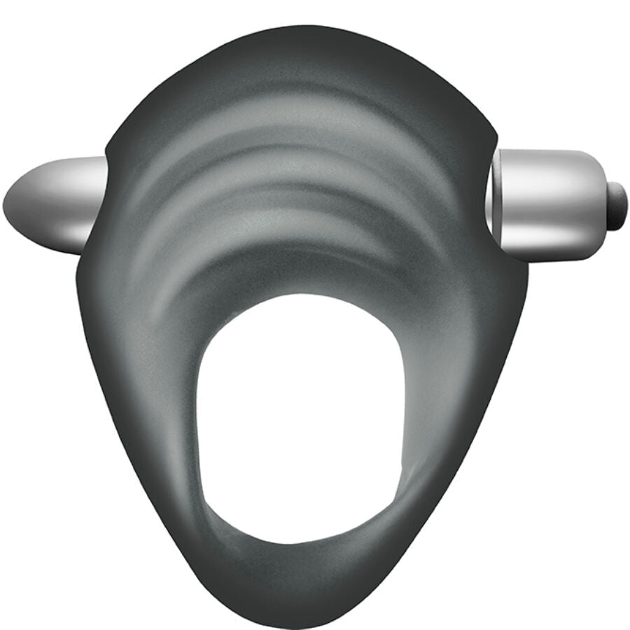 Gratus & Avio: Design ergonómico em silicone medicinal para um conforto e prazer absoluto.