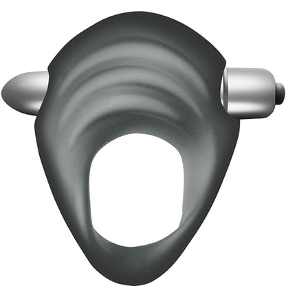 Gratus & Avio: Design ergonómico em silicone medicinal para um conforto e prazer absoluto.