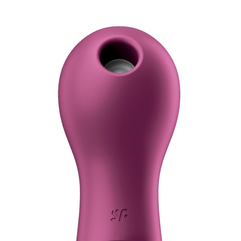 Harmonia entre Performance e Estética: Infográfico clean demonstrando a ergonomia do Lucky Libra, enfatizando a facilidade de utilização e o conforto.
