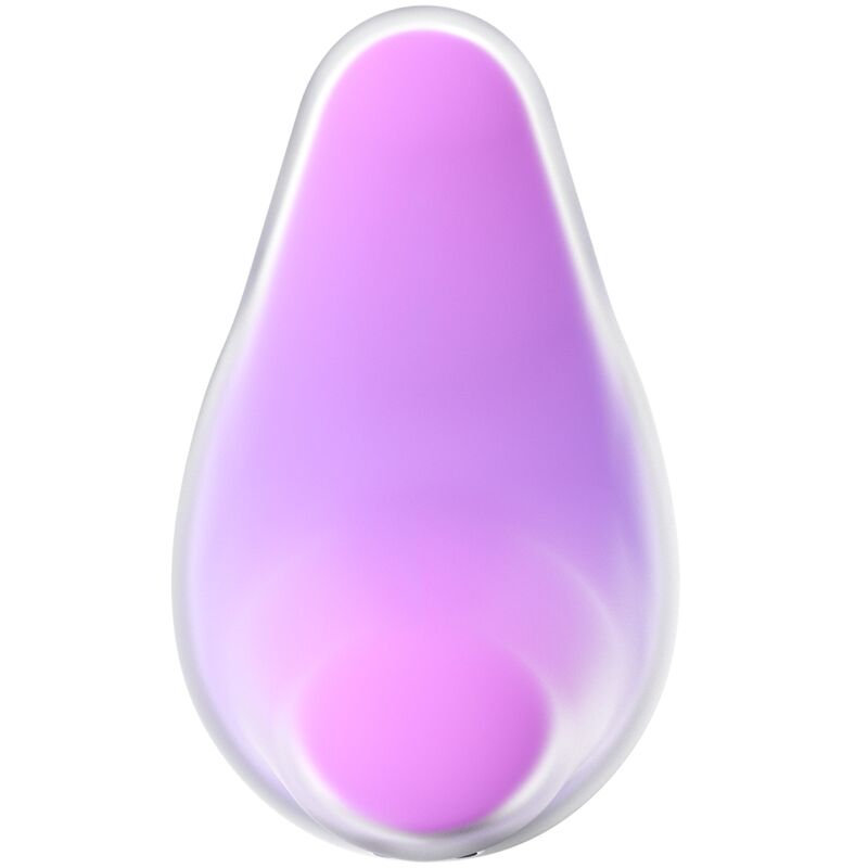 Harmonia entre Performance e Forma: Infográfico clean que demonstra como a curvatura do Mermaid Vibes se adapta ao corpo, enfatizando a facilidade de utilização.
