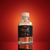INTT Aperol: A frescura cítrica do verão unida ao calor de uma massagem premium.