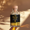 Gel de Massagem Térmico INTT Maracujá – Aroma Tropical e Efeito Calor