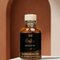 Gel de Massagem Térmico INTT Café – Aroma Intenso e Efeito Calor