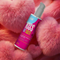 Gel de Massagem Térmico INTT Releases – Efeito Quente e Comestível
