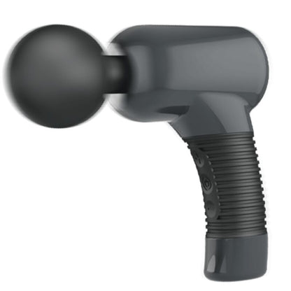 Inovação Tecnológica, Estética Clean e Autocuidado: O acessório de estimulação externa ideal da coleção da Diamora para quem procura versatilidade diária e deseja cuidar de si com total discrição e requinte.