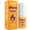 Intimateline Intymate – Gel de Massagem com Efeito Calor para Ela, Base de Água, 30 ml – Para um Toque Envolvente e Sensual