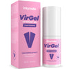 VirGel Gel Íntimo Adstringente e Tonificante (30 ml)