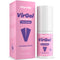 Intimateline Intymate – Gel Tensor e Tonificante (Virgel) para Ela, Base de Água, 30 ml – Para maior Firmeza e Sensibilidade