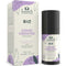 Intimateline Luxuria – Gel Bio-Estimulante com Efeito Vibrante e Sensorial, 15 ml – Intensificador de Prazer para Momentos de Intimidade