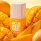 Intt Suck My Clit – Gel Estimulador com Efeito de Sucção e Aroma a Manga Tropical, 15 ml – Intensificador de Prazer