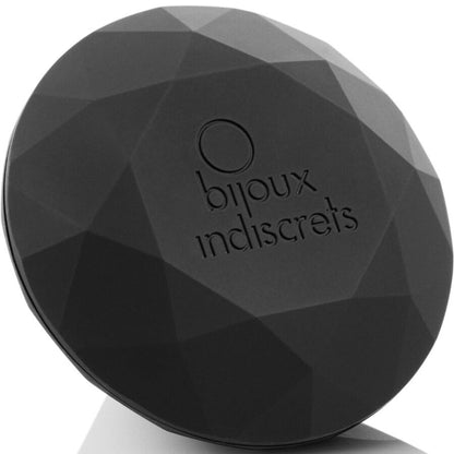 Kit Completo de Luxo: Inclui bolsa de cetim elegante para proteção e transporte. Diamora