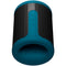 LELO F2s Teal – Masturbador Masculino Premium com Tecnologia de Vibração – Otimizado para Sensações Reais
