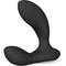 LELO Hugo 2 – Massajador de Próstata Premium – Tecnologia de Vibração Profunda e Design Ergonómico