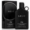 LELO – Lubrificante Hidratante Avançado de Base Aquosa de Longa Duração e Grau Médico (100 ml)