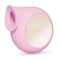 LELO SILA – Massageador Sonico Clitoriano com Cruise Control