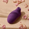 LELO Sona 2 Estimulador Clitoriano com Tecnologia SenSonic