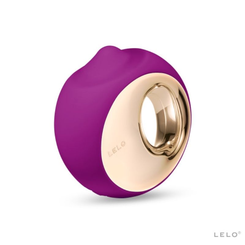 Língua Rotativa e Flexível: Realismo total para um clímax ininterrupto.