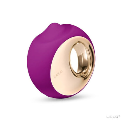 Língua Rotativa e Flexível: Realismo total para um clímax ininterrupto.