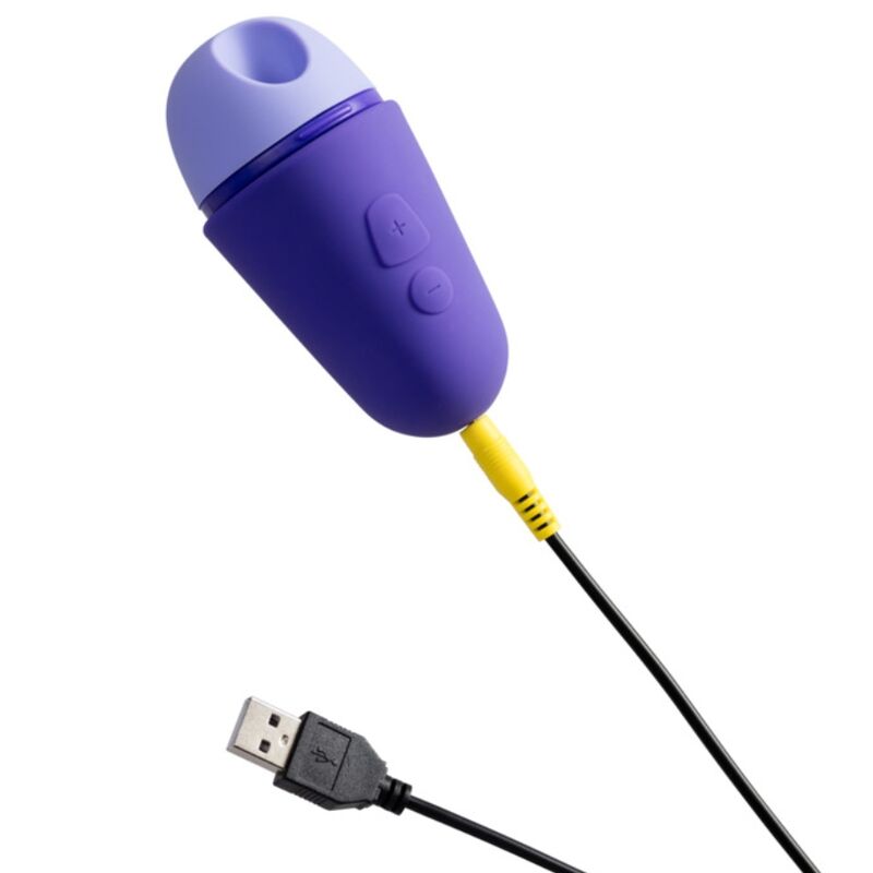 Liberdade e Autodescoberta Portátil: O estimulador ideal da Diamora para quem viaja muito, procura orgasmos profundos e quer viver o prazer com discrição.