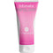 Femintimate Limpador Esfoliante Íntimo – Gel Esfoliante Dermo-Purificante para Renovação Celular, Combate a Pelos Encravados e Suavização Pélvica (50 ml)